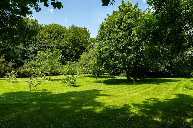 Rathclaren House Rathclaren Kilbrittan, Cork, CO P72YD70, Kilbrittain, County Cork, Ireland. - Photo 24