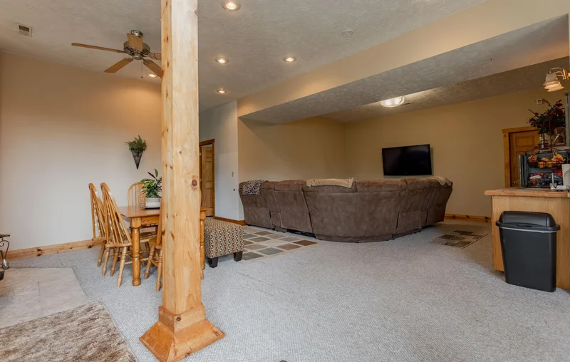1580 Center Road, Ozark, MO 65721, Ozark, Missouri, United States. - Photo 51