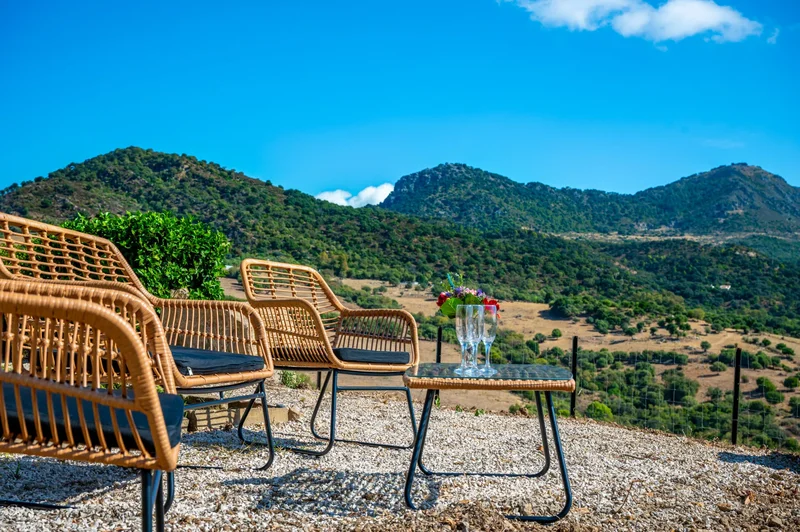 29480 Gaucín, Málaga, Spain, Gaucin, Andalusia, Spain. - Photo 53