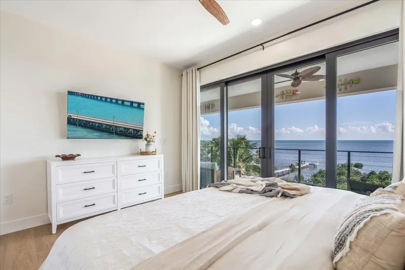 1000 68th Street Ocean, MARATHON, FL 33050, Marathon, Florida, United States. - Photo 37