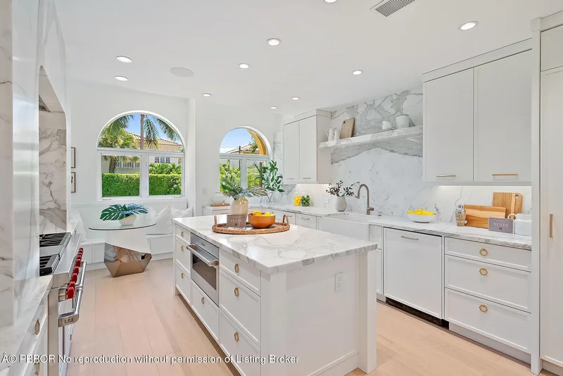 245 Everglade, Palm Beach, Florida, United States. - Photo 18