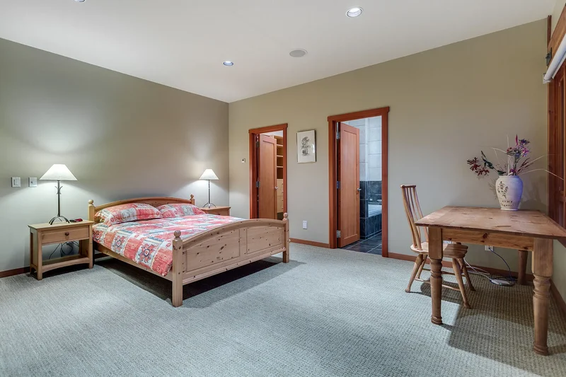 5363 Kew Cliff Road, West Vancouver, BC V7W 1M3, West Vancouver, British Columbia, Canada. - Photo 65