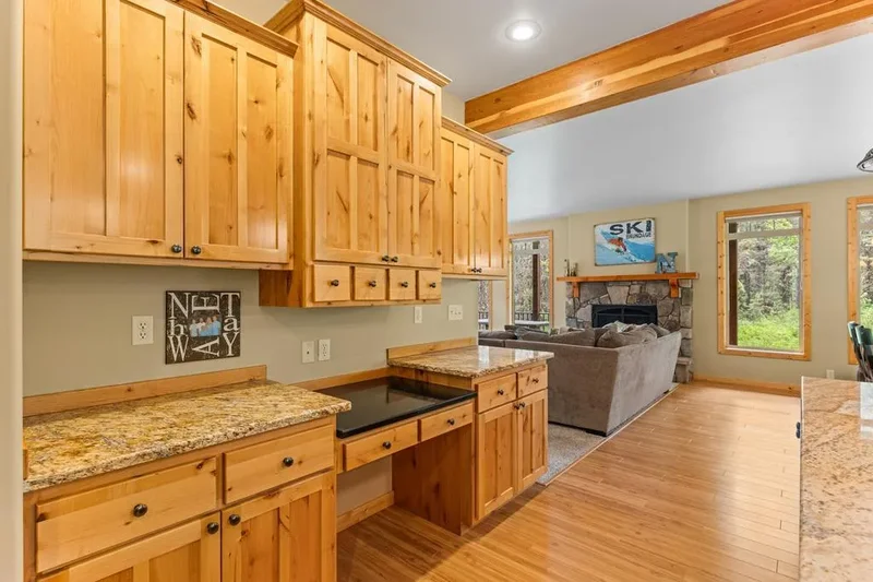 14199 Franklin Road, McCall, Idaho, United States. - Photo 13