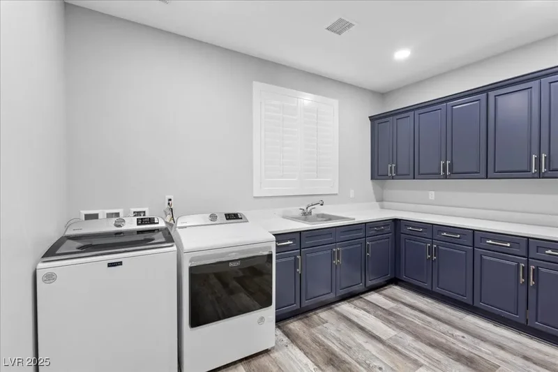 259 N Milan Street, Henderson, Nevada, United States. - Photo 69