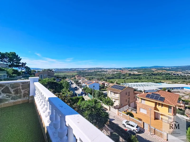 Can vialba, Abrera, BARCELONA, Abrera, Abrera, Catalonia, Spain. - Photo 22