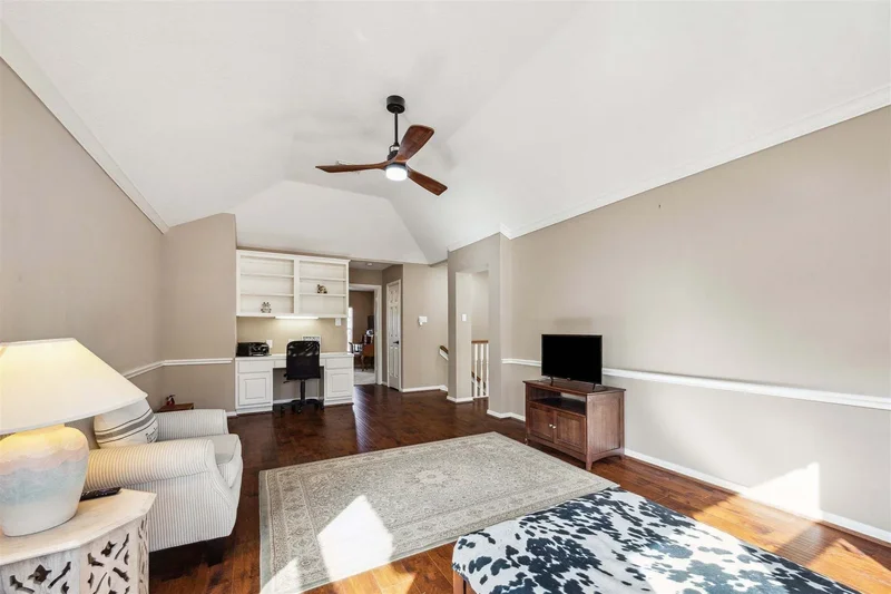 3919 Park Circle Way, Houston, TX 77059, Houston, Texas, United States. - Photo 19