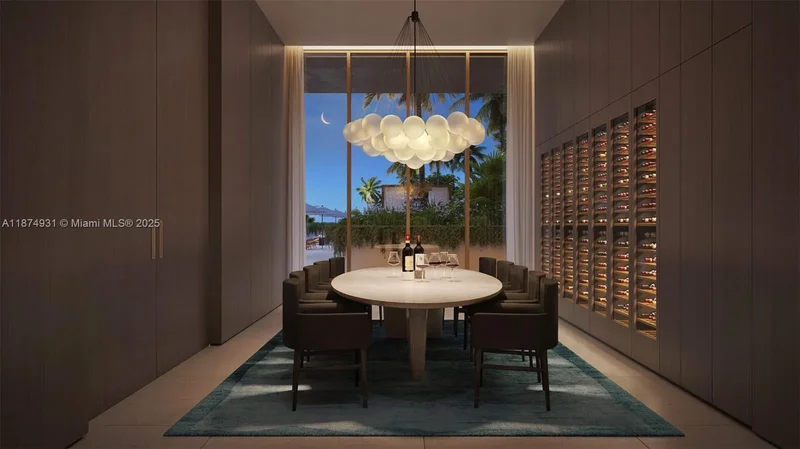 600 72nd St, Miami Beach, Florida, United States. - Photo 13