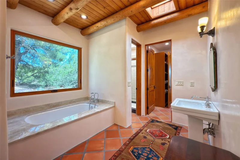 Santa Fe, NM 87506, Santa Fe, New Mexico, United States. - Photo 81