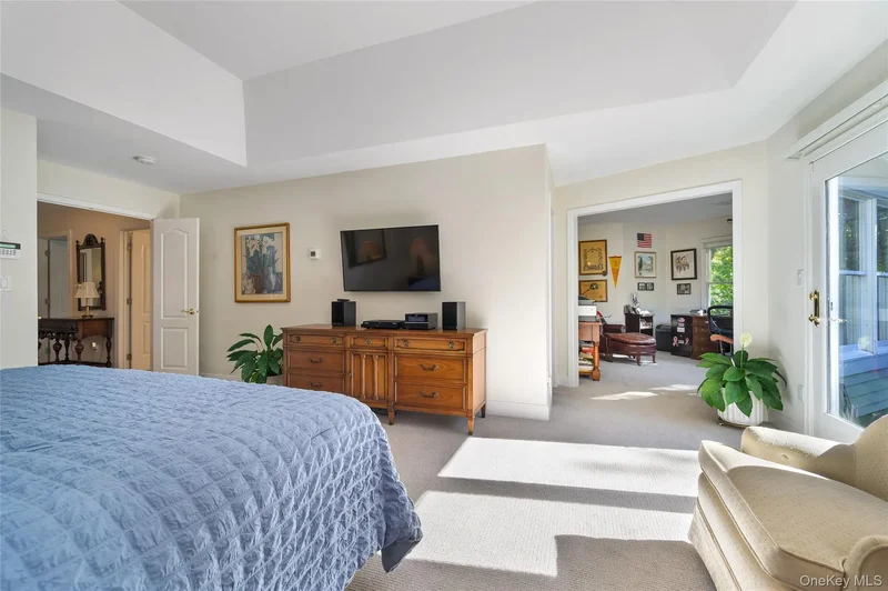 39 Club Pointe Drive, White Plains, NY, 10605, USA, White Plains, New York, United States. - Photo 18