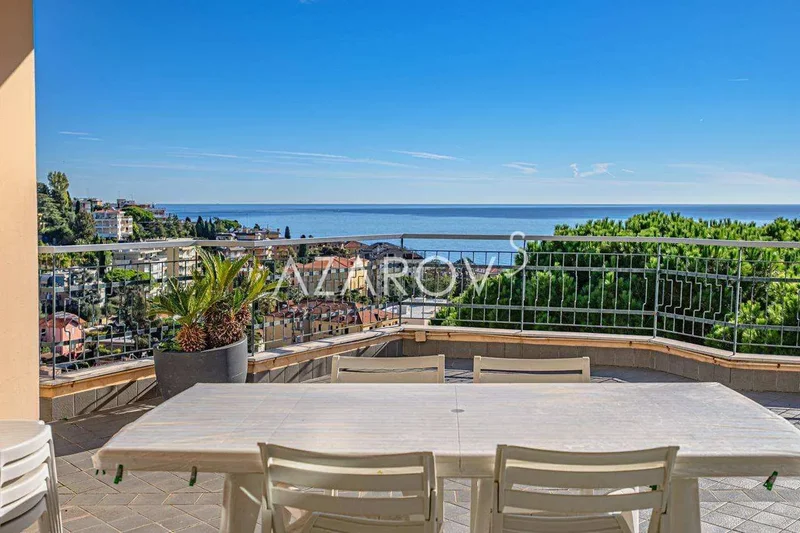 Liguria, Sanremo, Liguria, Italy. - Photo 15