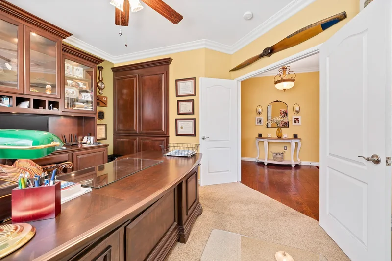 8195 Faldo Avenue , Hemet, CA 92545, Hemet, California, United States. - Photo 17