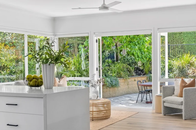 12 Lynch Ct, Mount Martha VIC 3934, Australia, Mount Martha, Victoria, Australia. - Photo 16
