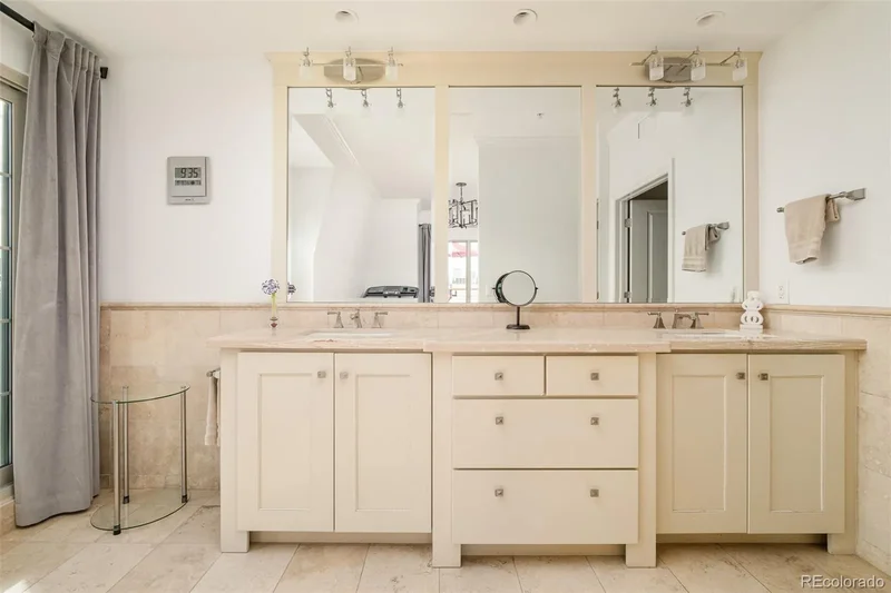 975 N Lincoln Street 14D, Denver, Colorado, United States. - Photo 19