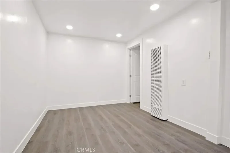 2619 Alice Street, Los Angeles, California, United States. - Photo 13