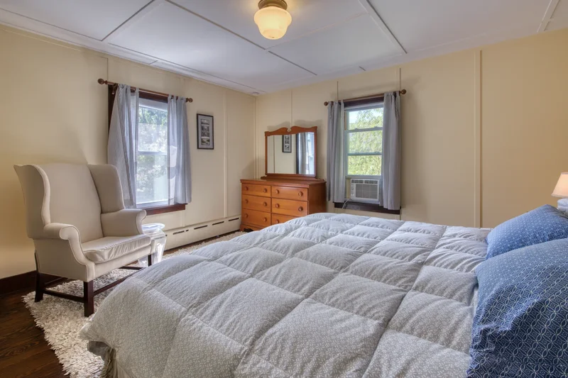 385 Cottage Place, Southold, Ny, 11971
