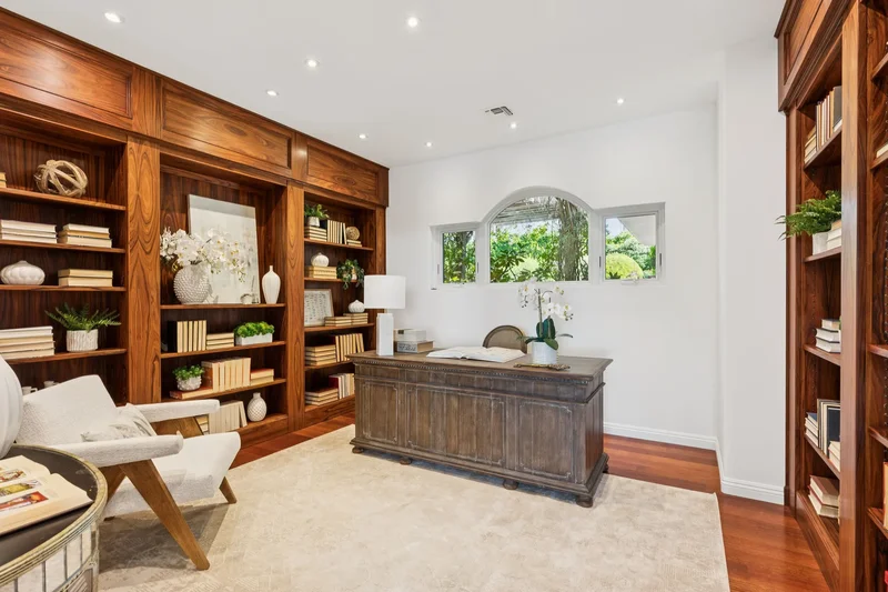 215 Kreuzer Lane , Napa, CA 94559, Napa, California, United States. - Photo 35