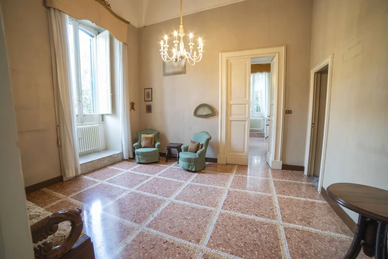 Viale Oronzo Quarta, 12, 73100 Lecce LE, Italy, Lecce, Apulia, Italy. - Photo 12