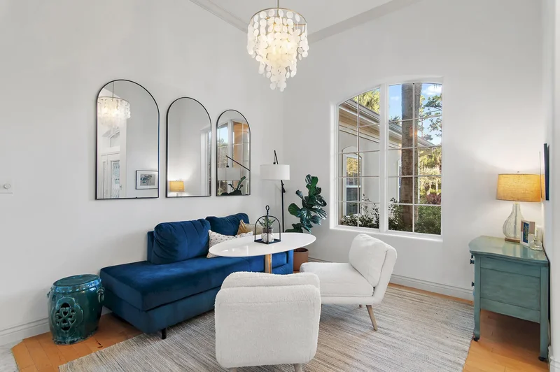 1462 E Baytowne Avenue, Miramar Beach, FL 32550, Miramar Beach, Florida, United States. - Photo 12