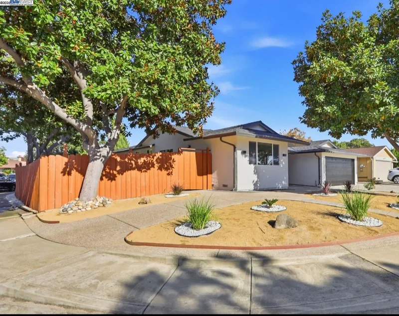 32252 Coronation dr, Union City, California, United States. - Photo 9