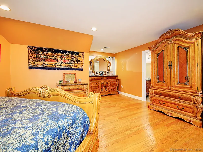 114 Wheeler Farm Road, Watertown, CT, 06795, USA, Watertown, Connecticut, United States. - Photo 13