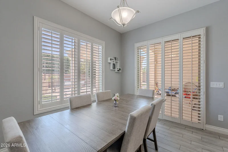 9345 W ROBIN Lane, Peoria, AZ 85383, Peoria, Arizona, United States. - Photo 13
