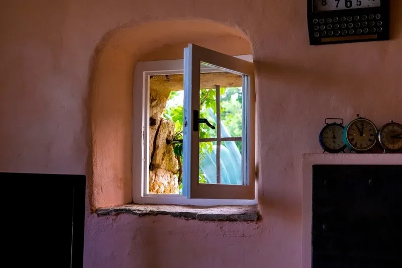 Humac, Split-Dalmatia County, Croatia. - Photo 27
