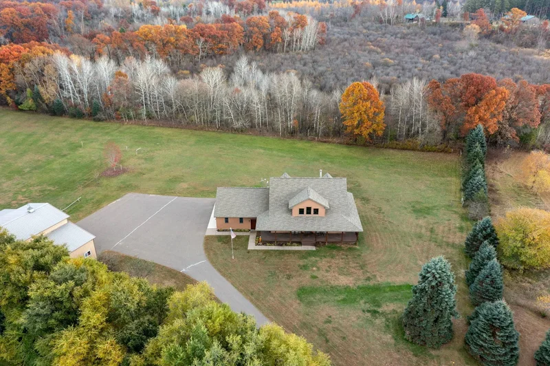 13310 308th Avenue, Princeton, MN 55371, Wyanett, Minnesota, United States. - Photo 67