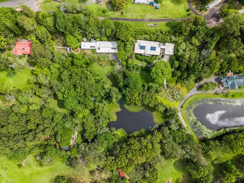 60 Brushbox Drive, Byron Bay, NSW 2481, Mullumbimby Creek, New South Wales, Australia. - Photo 25