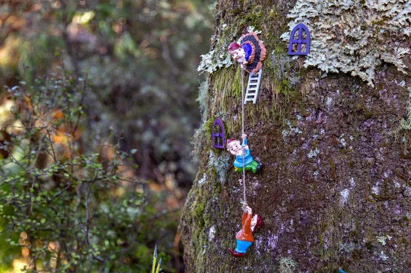 7 Mead Lane Horopito, Ruapehu, MWT, Horopito, Manawatu-Wanganui, New Zealand. - Photo 28