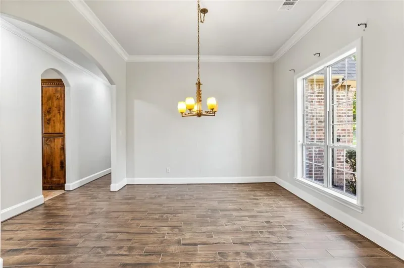 502 Long Creek Road, Sunnyvale, TX 75182, Sunnyvale, Texas, United States. - Photo 4