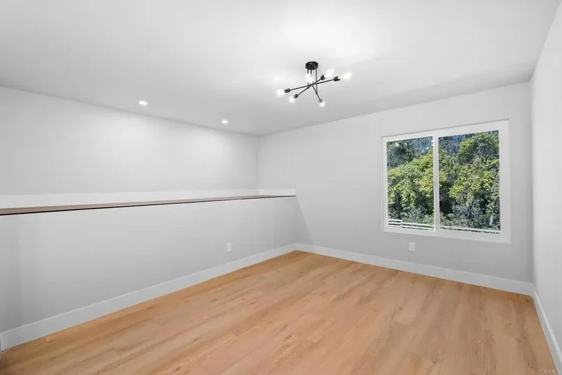 10594 Rookwood Drive, San Diego, California, United States. - Photo 44