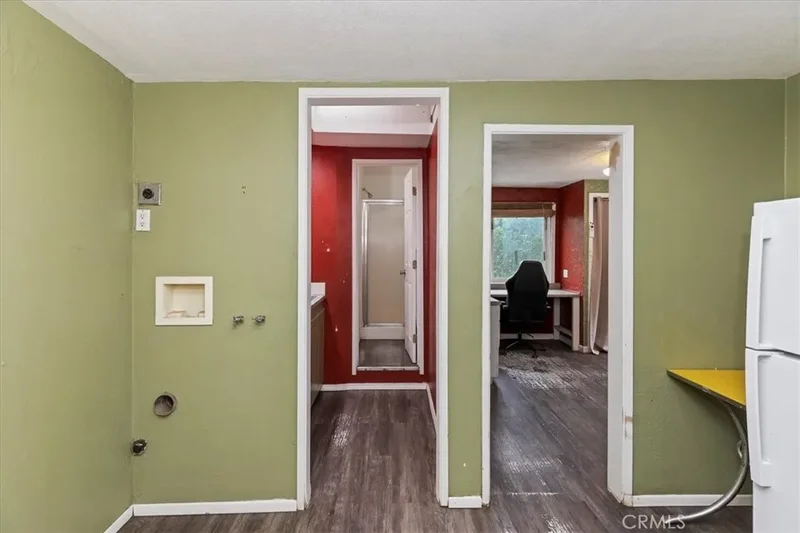 3700 California Avenue, Norco, CA 92860, Norco, California, United States. - Photo 55