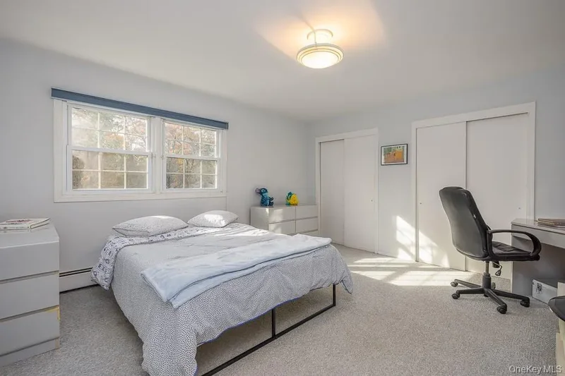 3 Spirea Lane, New City, NY 10956, New City, New York, United States. - Photo 36