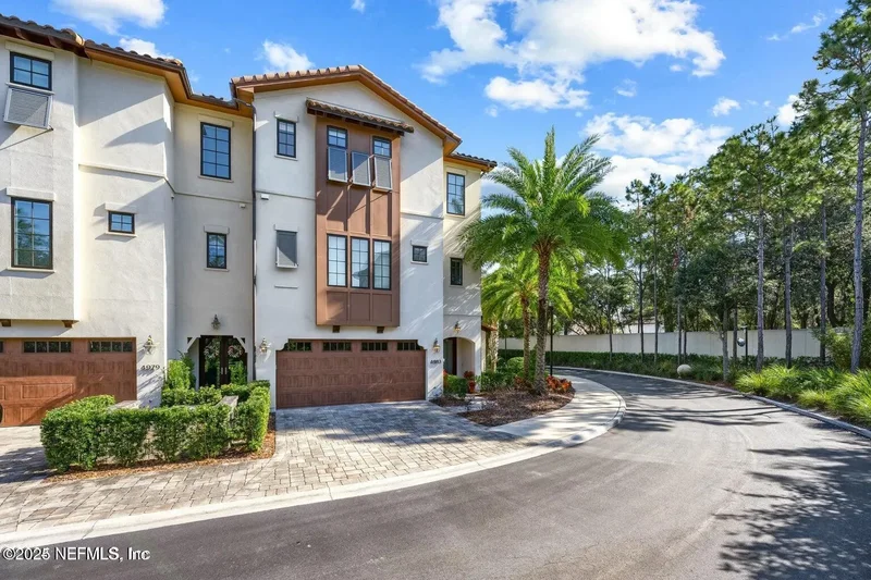 4983 MARINA SAN PABLO Place W, Jacksonville, Florida, United States. - Photo 58