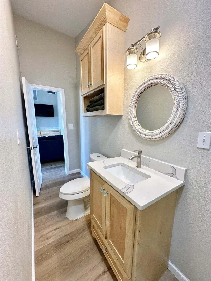 12908 John Reynolds Road, Galveston, TX 77554, Galveston, Texas, United States. - Photo 17