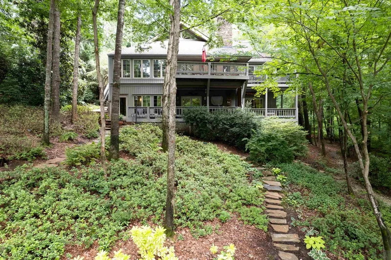 1031 OLD STILL ROAD, Greensboro, GA 30642, Greensboro, Georgia, United States. - Photo 5