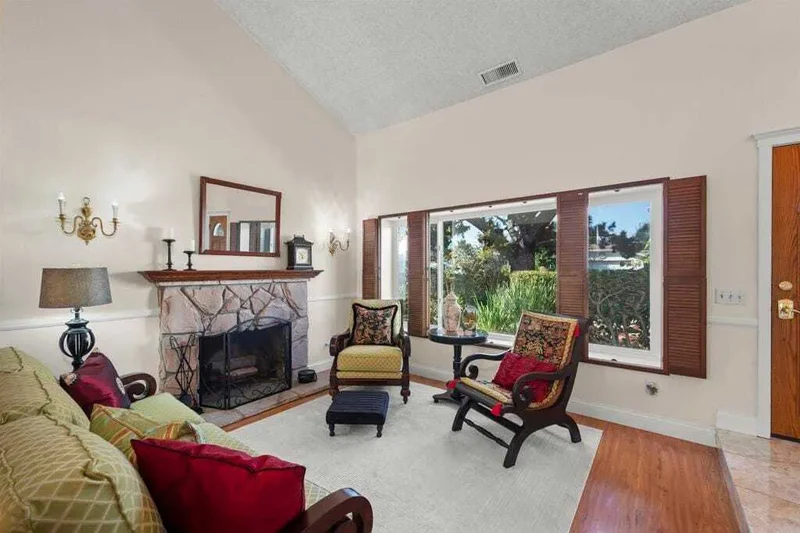 4627 Huggins Street, University City, CA, 92122, USA, San Diego, California, United States. - Photo 33