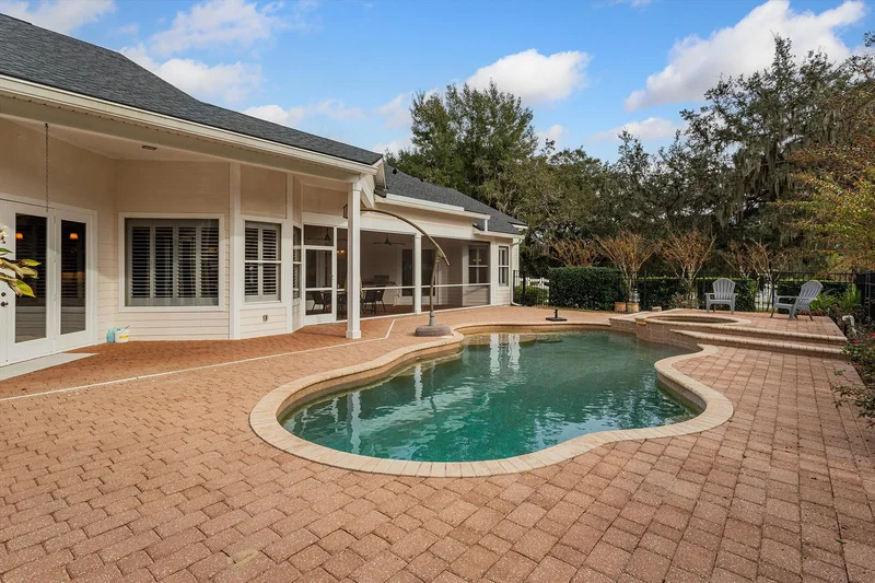 401 Kentucky Blue Circle, Apopka, FL 32712, Apopka, Florida, United States. - Photo 44