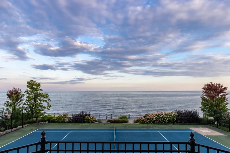 1092 Argyle Dr, Oakville, ON L6J 1A7, Canada, Oakville, Ontario, Canada. - Photo 19