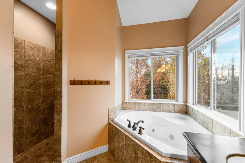 479 N 1375 E, Layton, Utah, United States. - Photo 17