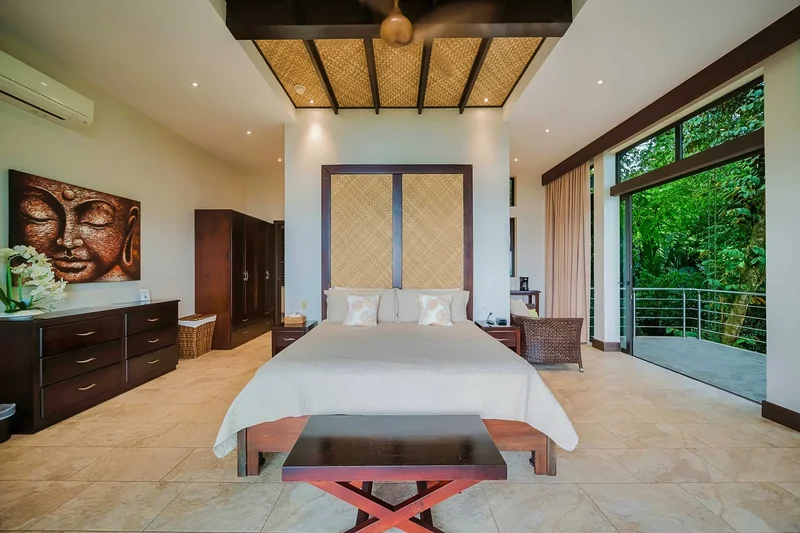 Manuel Antonio, Provincia de Puntarenas, Quepos, Costa Rica, Quepos, Puntarenas Province, Costa Rica. - Photo 32