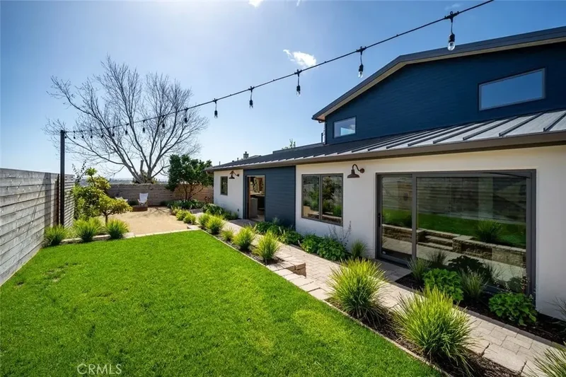 170 Surf Street, Pismo Beach, California, United States. - Photo 52
