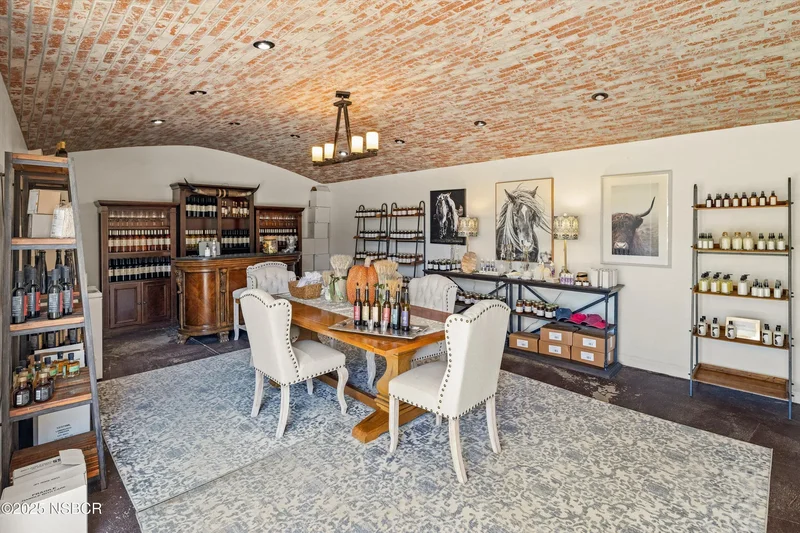 959 E Hwy 246, Solvang, CA 93463, Solvang, California, United States. - Photo 43