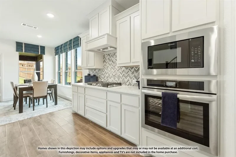3200 Tios Lane, McKinney, Texas, United States. - Photo 38