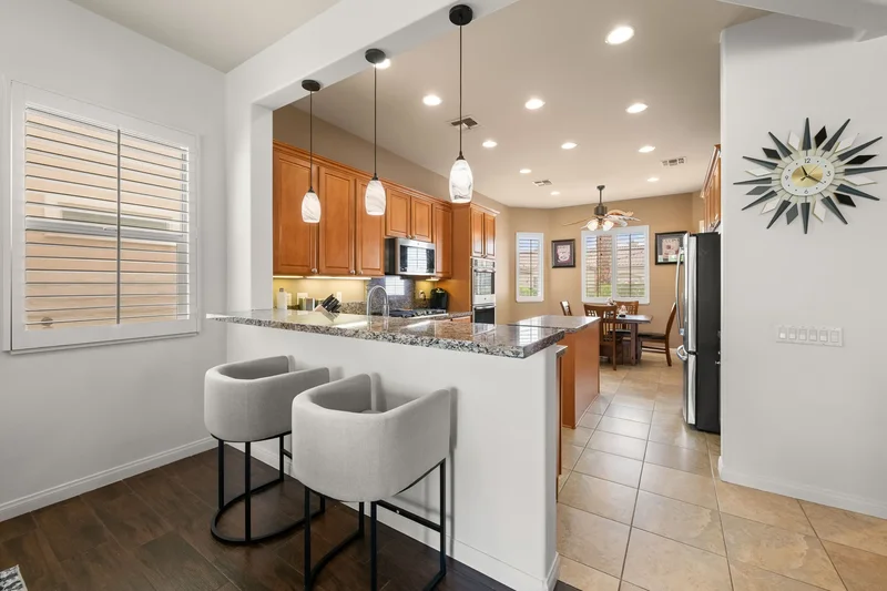 80096 Camino Santa Elise , Indio, CA 92203, Indio, California, United States. - Photo 9