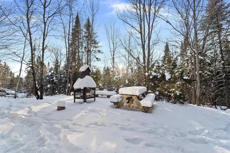 2208 Route 125, Notre-Dame-de-la-Merci, QC J0R1B0, Notre-Dame-de-la-Merci, Quebec, Canada. - Photo 15