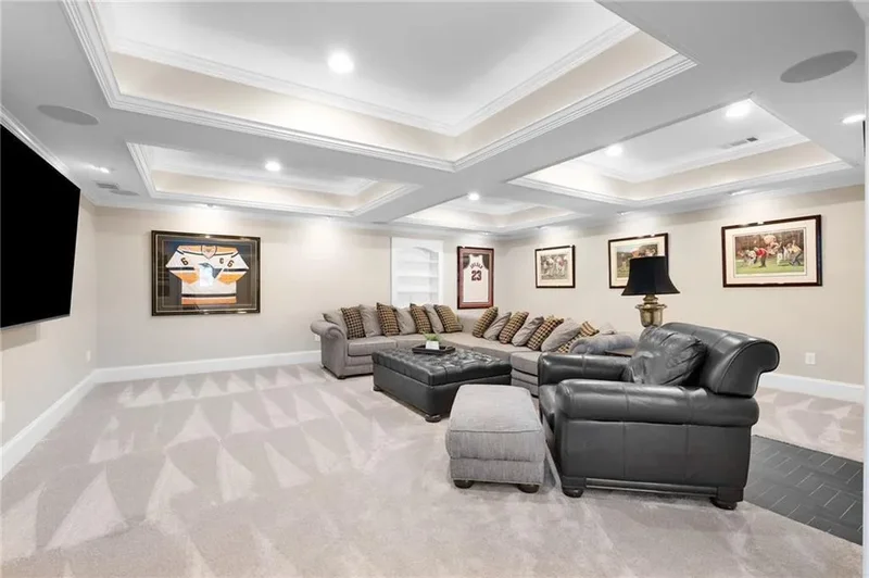 440 Guildhall Grove, Alpharetta, GA 30022, Alpharetta, Georgia, United States. - Photo 36