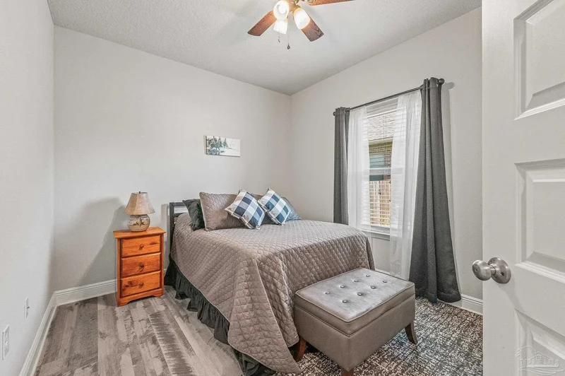 8056 Stream Ridge Rd, Pensacola, FL 32526, Pensacola, Florida, United States. - Photo 11
