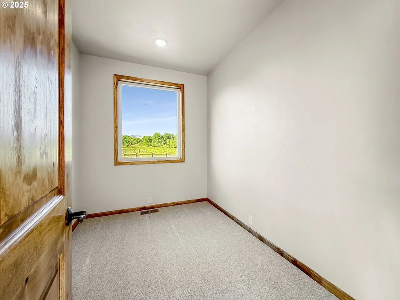 46131 SNAKE RIVER RD, Richland, OR 97870, Richland, Oregon, United States. - Photo 48