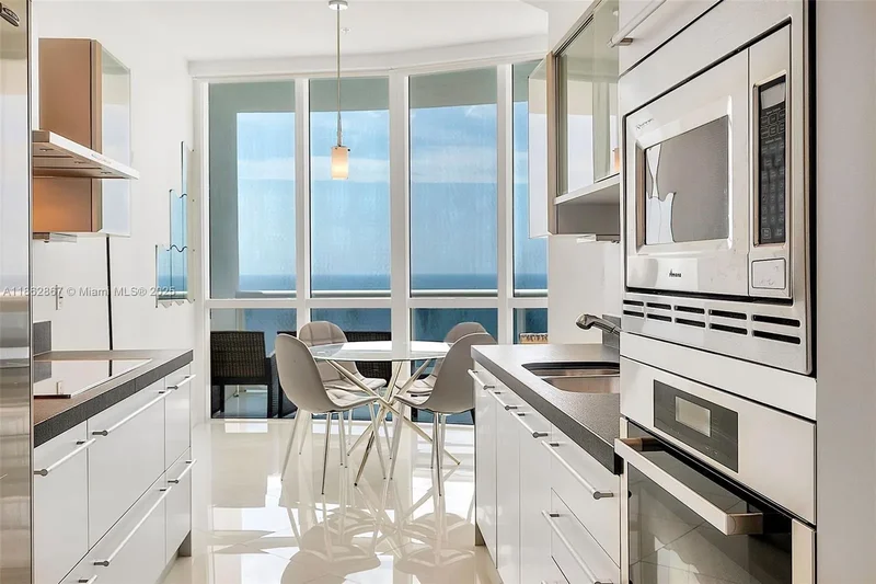 18201 Collins Ave 4109A, Golden Beach, Florida, United States. - Photo 13